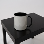 11oz Mugs Different colors