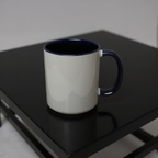 11oz Mugs Different colors