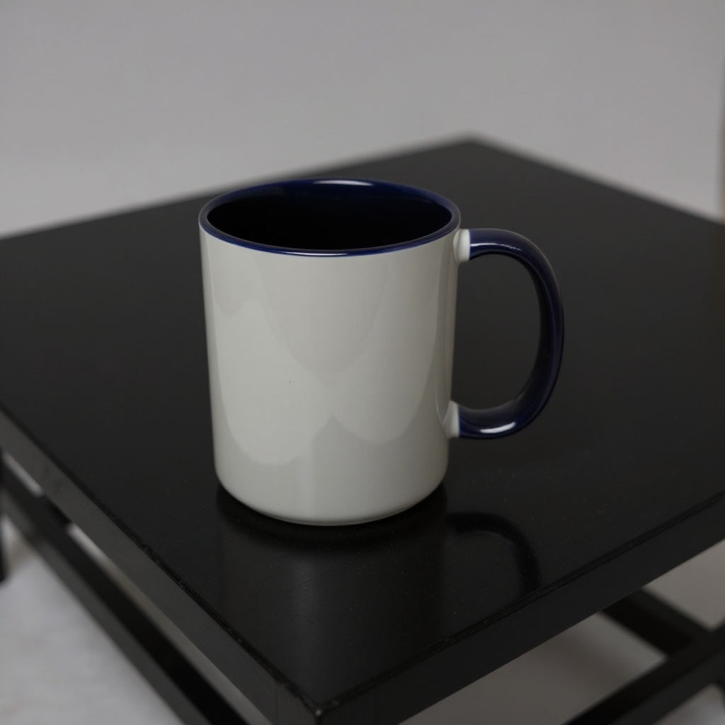 11oz Mugs Different colors